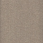 Curly Q - Boucle Upholstery Fabric - Yard / Sand - Revolution Upholstery Fabric