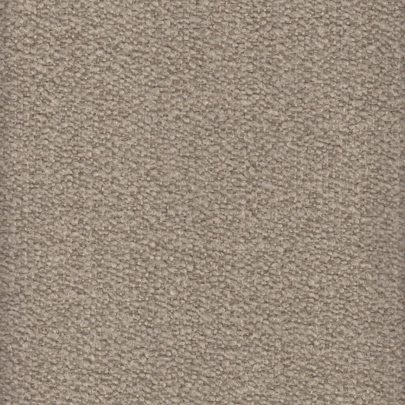 Curly Q - Boucle Upholstery Fabric - Yard / Sand - Revolution Upholstery Fabric