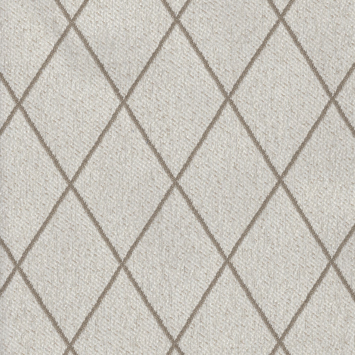 Silver Screen - Revolution Plus Performance Fabric - yard / silverscreen-sand - Revolution Upholstery Fabric