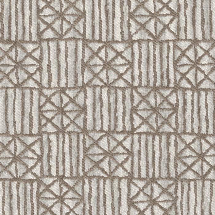 Delgado Jacquard Upholstery Fabric - Revolution Fabrics
