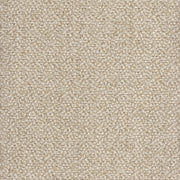 Bopper - Indoor Upholstery Fabric - Swatch / sand - Revolution Upholstery Fabric