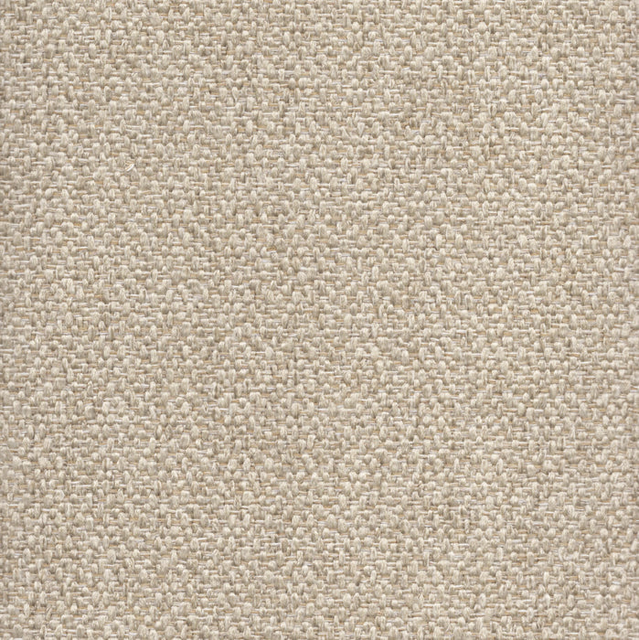 Bopper - Indoor Upholstery Fabric - Swatch / sand - Revolution Upholstery Fabric