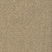Bopper - Indoor Upholstery Fabric - Swatch / sand - Revolution Upholstery Fabric