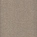 Curly Q - Boucle Upholstery Fabric - Swatch / Sand - Revolution Upholstery Fabric