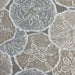 Sand Dollar - Outdoor Upholstery Fabric - - Revolution Upholstery Fabric