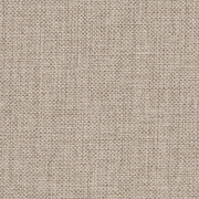 Grande - Indoor Upholstery Fabric - Yard / sand - Revolution Upholstery Fabric