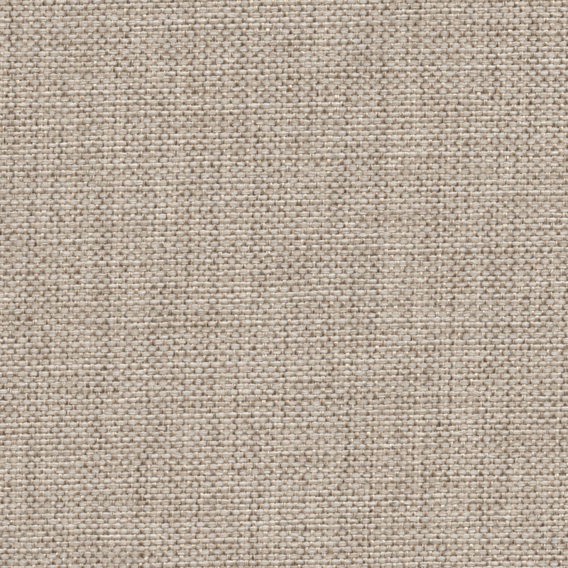 Grande - Indoor Upholstery Fabric - Yard / sand - Revolution Upholstery Fabric