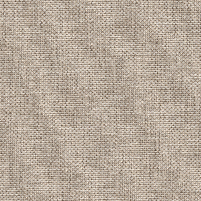 Grande - Indoor Upholstery Fabric - Swatch / sand - Revolution Upholstery Fabric
