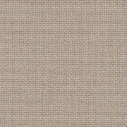 Belgian - Faux Linen Fabric - Yard / Sand - Revolution Upholstery Fabric