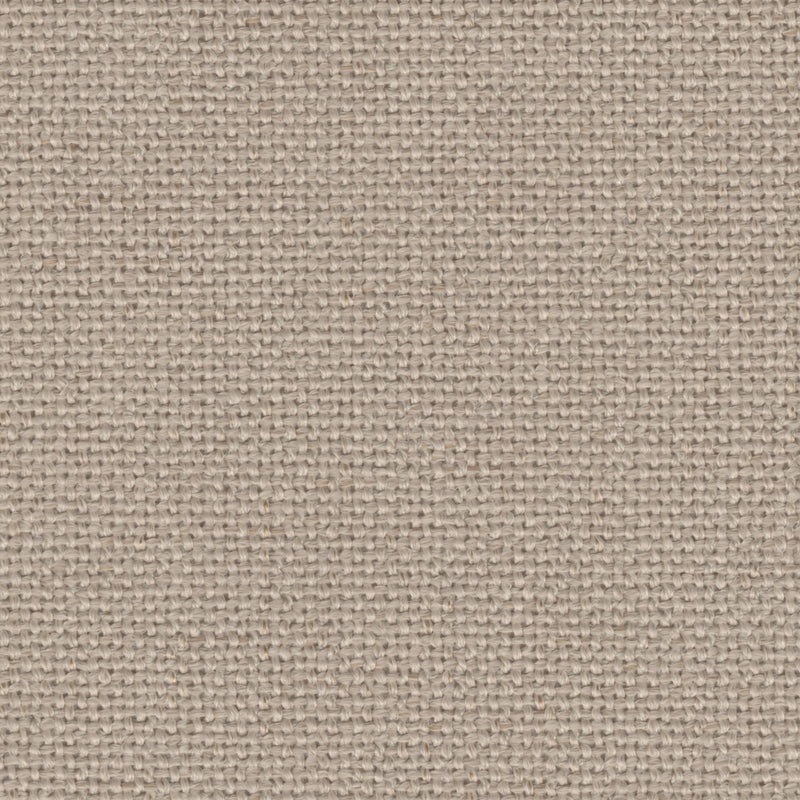 Belgian - Faux Linen Fabric - Yard / Sand - Revolution Upholstery Fabric