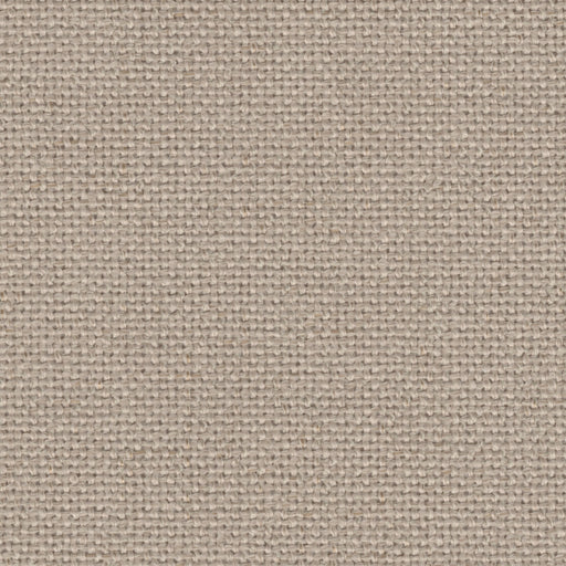 Belgian - Faux Linen Fabric - Yard / Sand - Revolution Upholstery Fabric