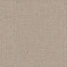 Belgian - Performance Faux Linen Fabric - Swatch / Sand - Revolution Upholstery Fabric