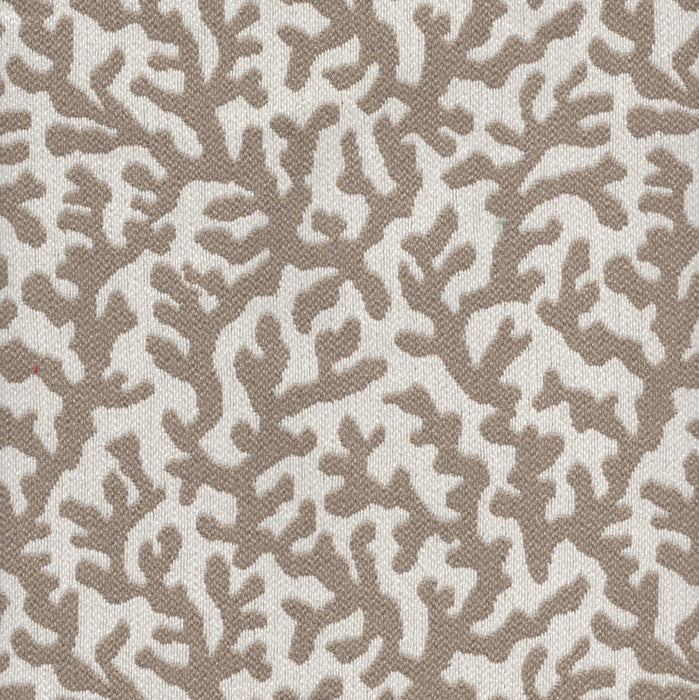 Sponge - Jacquard Upholstery Fabric - yard / sponge-sand - Revolution Upholstery Fabric