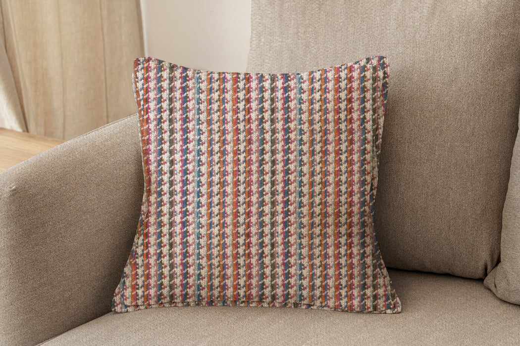 Scotland Memo Set Samples - - Revolution Upholstery Fabric