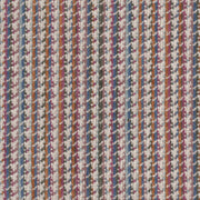 Scotland - Yard / Candy - Revolution Upholstery Fabric