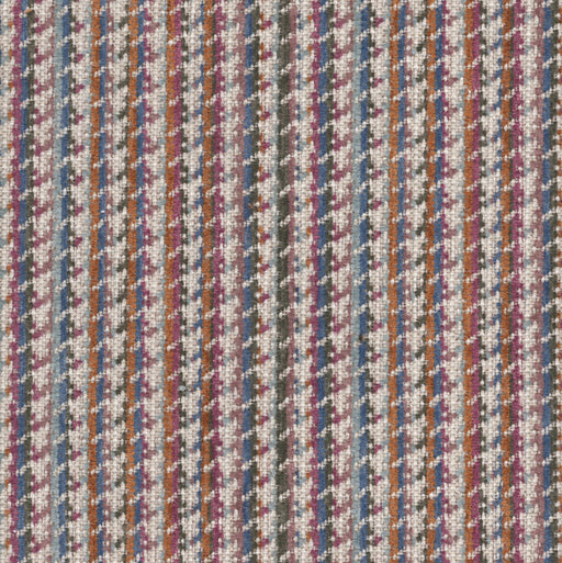 Scotland - Swatch / Candy - Revolution Upholstery Fabric