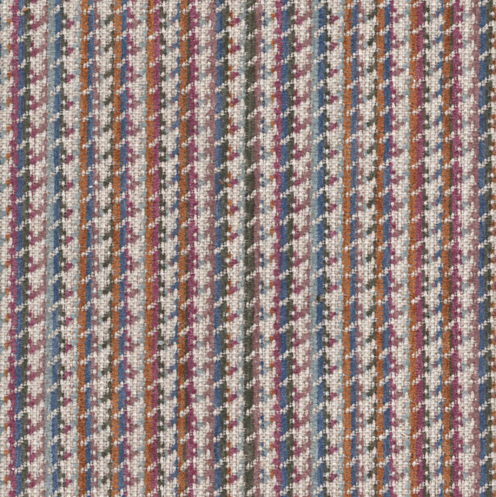 Scotland - Swatch / Candy - Revolution Upholstery Fabric