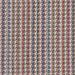 Scotland - Swatch / Candy - Revolution Upholstery Fabric