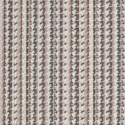 Scotland - Yard / Neutral - Revolution Upholstery Fabric