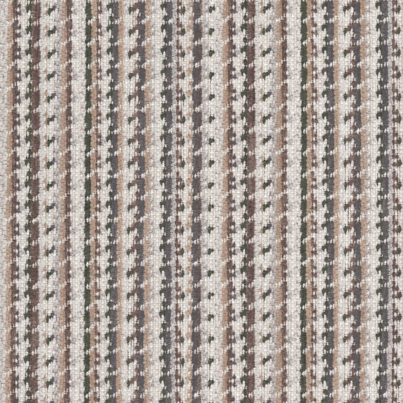 Scotland - Yard / Neutral - Revolution Upholstery Fabric