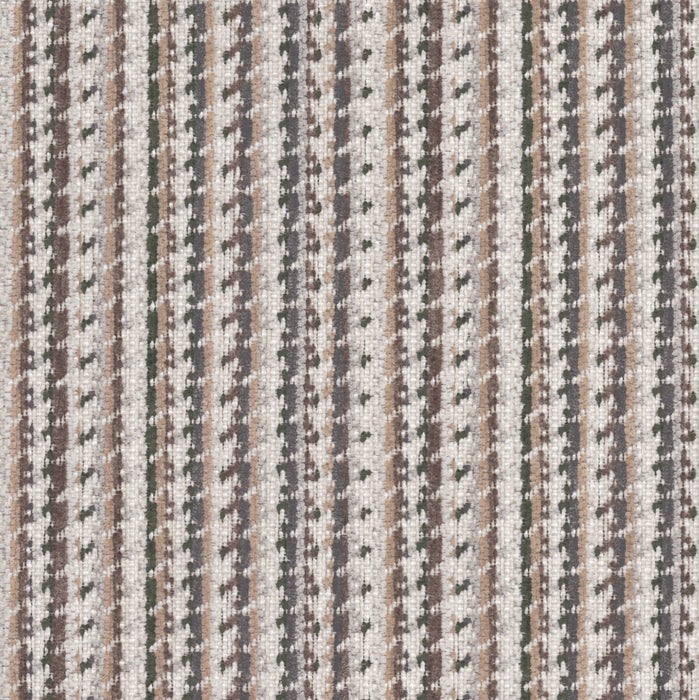 Scotland - Swatch / Neutral - Revolution Upholstery Fabric