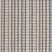Scotland - Swatch / Neutral - Revolution Upholstery Fabric