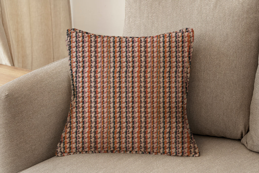 Scotland Memo Set Samples - - Revolution Upholstery Fabric