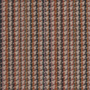 Scotland - Yard / Prism - Revolution Upholstery Fabric