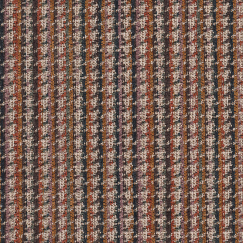 Scotland - Yard / Prism - Revolution Upholstery Fabric