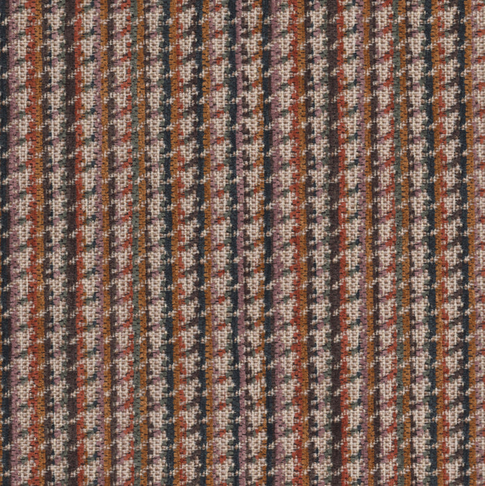 Scotland - Swatch / Prism - Revolution Upholstery Fabric