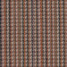 Scotland - Swatch / Prism - Revolution Upholstery Fabric