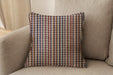Scotland Memo Set Samples - - Revolution Upholstery Fabric