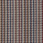 Scotland - Yard / Royal - Revolution Upholstery Fabric
