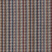 Scotland - Swatch / Royal - Revolution Upholstery Fabric