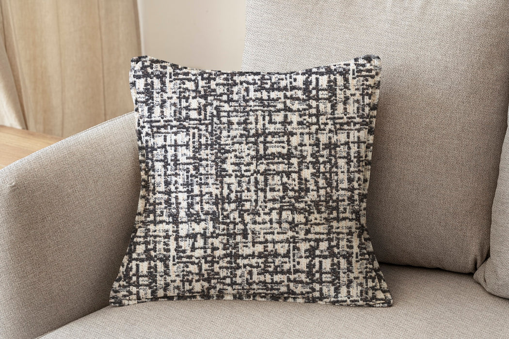 Sebastian - Outdoor Fabric - - Revolution Upholstery Fabric