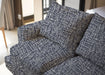 Sebastian - Outdoor Fabric - - Revolution Upholstery Fabric