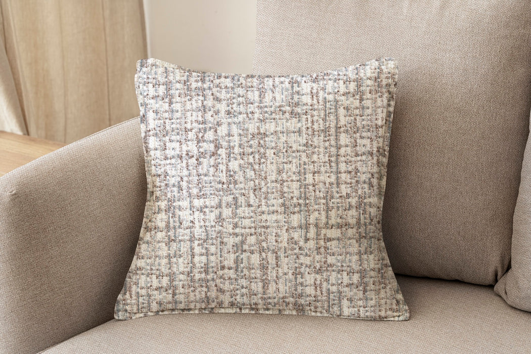 Sebastian - Outdoor Fabric - - Revolution Upholstery Fabric