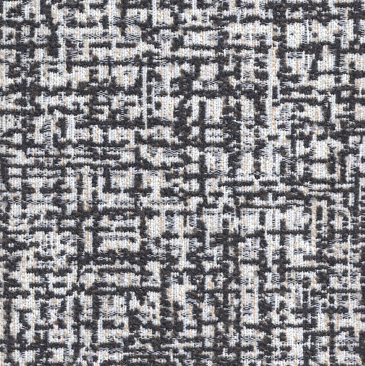Sebastian - Outdoor Fabric - Swatch / Charcoal - Revolution Upholstery Fabric