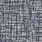 Sebastian - Outdoor Fabric - Yard / Navy - Revolution Upholstery Fabric