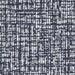 Sebastian - Outdoor Fabric - Swatch / Navy - Revolution Upholstery Fabric