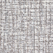 Sebastian - Outdoor Fabric - Yard / Sand - Revolution Upholstery Fabric