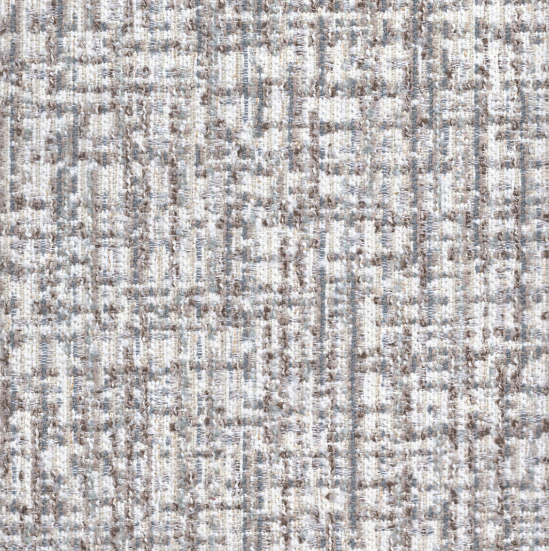 Sebastian - Outdoor Fabric - Yard / Sand - Revolution Upholstery Fabric