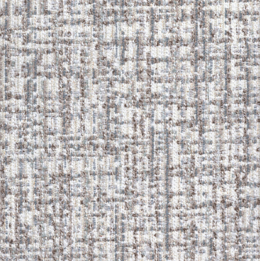 Sebastian - Outdoor Fabric - Yard / Sand - Revolution Upholstery Fabric