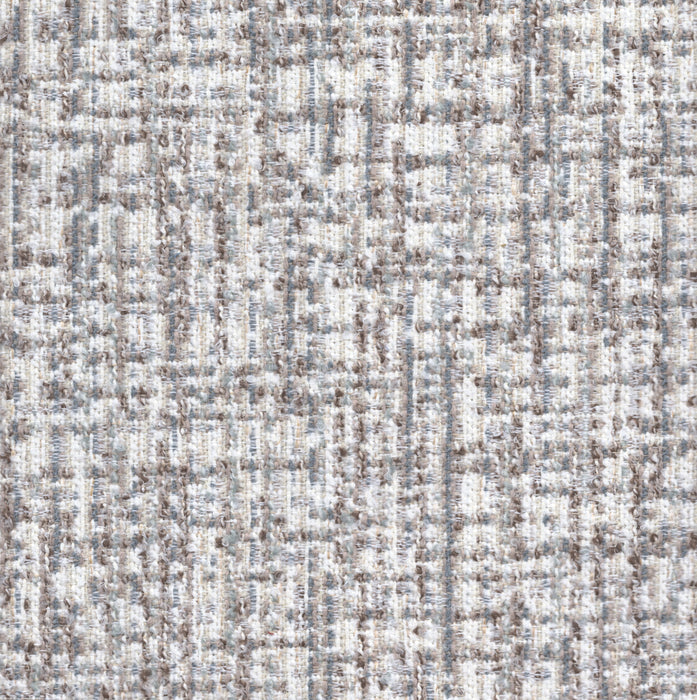 Sebastian - Outdoor Fabric - Swatch / Sand - Revolution Upholstery Fabric
