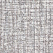 Sebastian - Outdoor Fabric - Swatch / Sand - Revolution Upholstery Fabric
