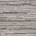 Serendipity - Outdoor Fabric - Swatch / Ale - Revolution Upholstery Fabric