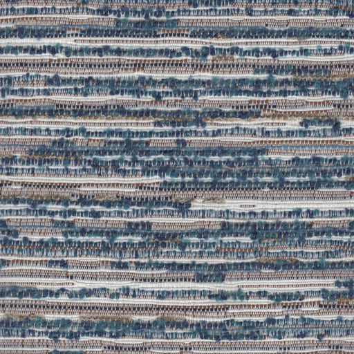 Serendipity - Outdoor Fabric - Yard / Blue - Revolution Upholstery Fabric