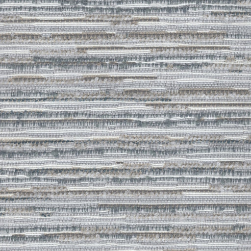 Serendipity - Outdoor Fabric - Swatch / Spa - Revolution Upholstery Fabric