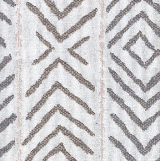 Serengeti - Outdoor Fabric - Yard / Sand - Revolution Upholstery Fabric