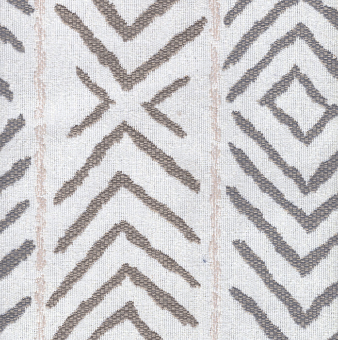 Serengeti - Outdoor Fabric - Swatch / Sand - Revolution Upholstery Fabric